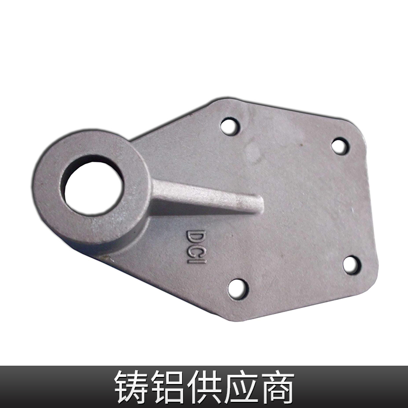 鑄鋁供應(yīng)商圖片/鑄鋁供應(yīng)商樣板圖 (4)