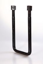 定做各種型號圖片/定做各種型號樣板圖 (4)