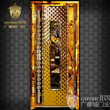 ktv隔音圖片/ktv隔音樣板圖 (2)