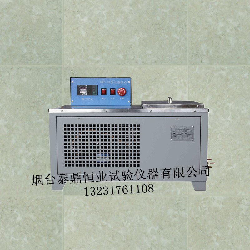 沸煮箱圖片/沸煮箱樣板圖 (4)