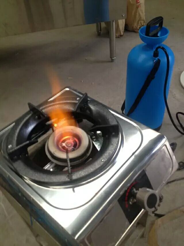 猛火爐圖片/猛火爐樣板圖 (2)