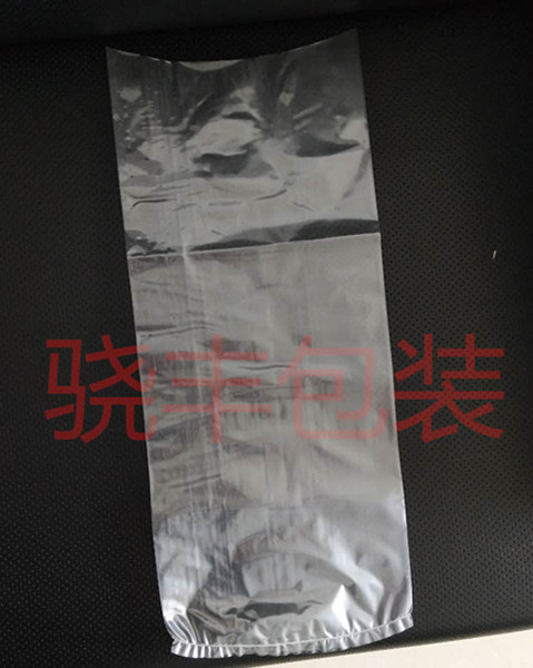 专业定制牛肉热缩袋 全能型热缩袋厂家直发牛肉热缩包装专业定制羊肉图片