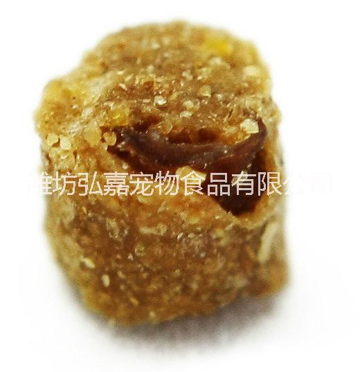 狗粮代工 狗粮生产厂 狗粮OEM狗粮代工 狗粮生产厂 狗粮OEM