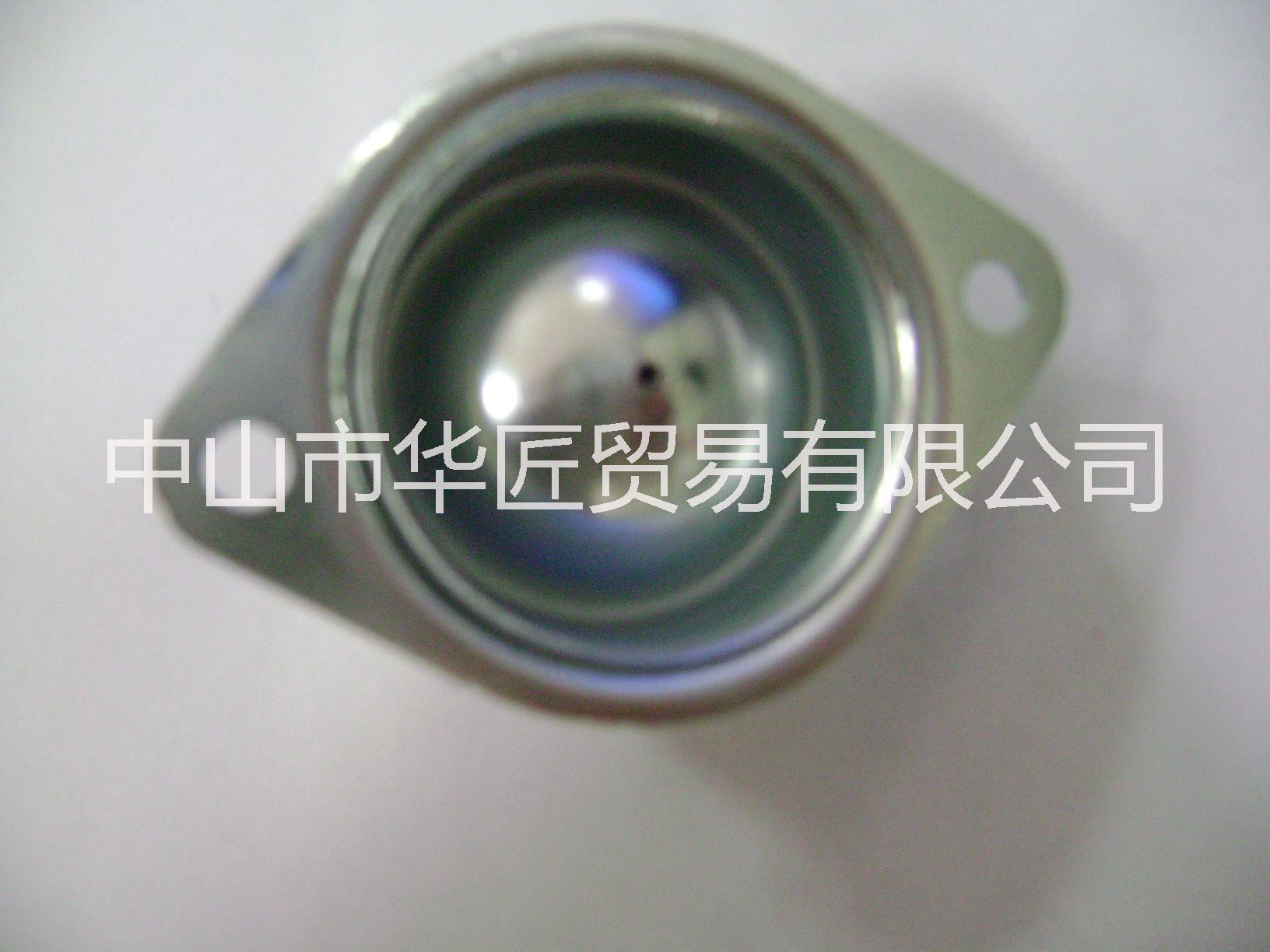 萬向輪圖片/萬向輪樣板圖 (4)