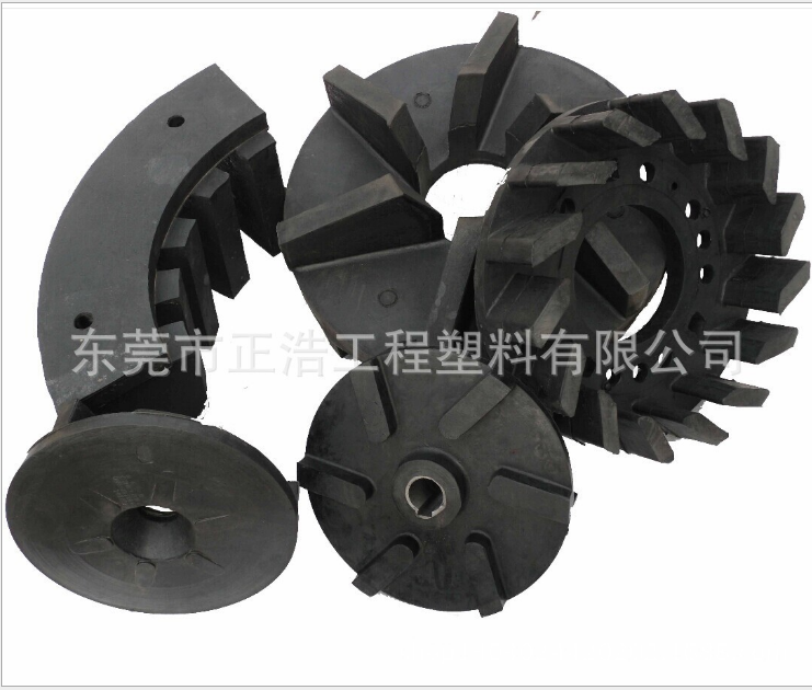 PEI增強(qiáng)改性塑料圖片/PEI增強(qiáng)改性塑料樣板圖 (1)