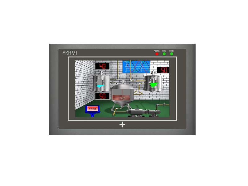 人機(jī)界面圖片/人機(jī)界面樣板圖 (2)