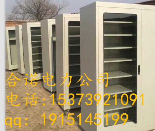 變電廠安全工具柜圖片/變電廠安全工具柜樣板圖 (2)