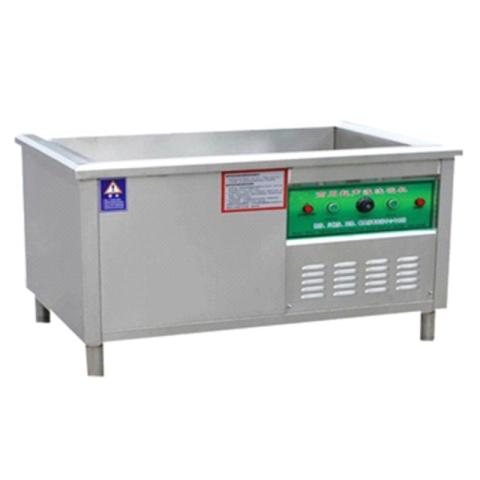 超聲波洗碗機(jī)