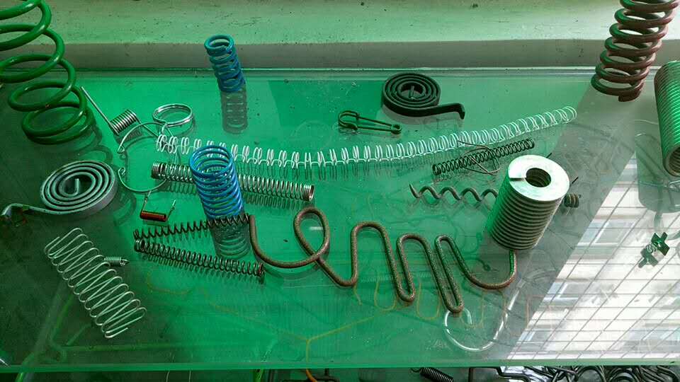 YL打扣機(jī)圖片/YL打扣機(jī)樣板圖 (4)