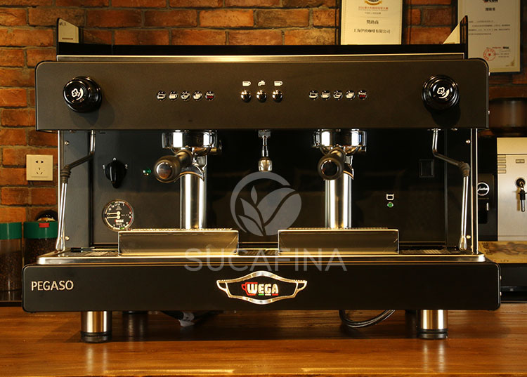 wega pegaso咖啡機(jī)圖片/wega pegaso咖啡機(jī)樣板圖 (3)