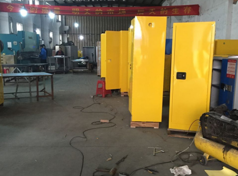 科學(xué)城防爆柜科學(xué)城安全柜圖片