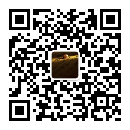 石家莊瑞淘網(wǎng)絡(luò)科技微信運營圖片/石家莊瑞淘網(wǎng)絡(luò)科技微信運營樣板圖 (4)