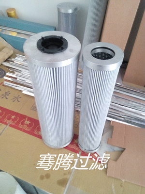 派克液壓油濾芯圖片/派克液壓油濾芯樣板圖 (2)