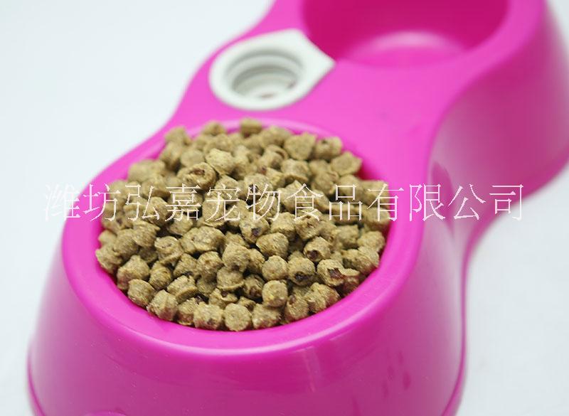 犬糧代工圖片/犬糧代工樣板圖 (1)