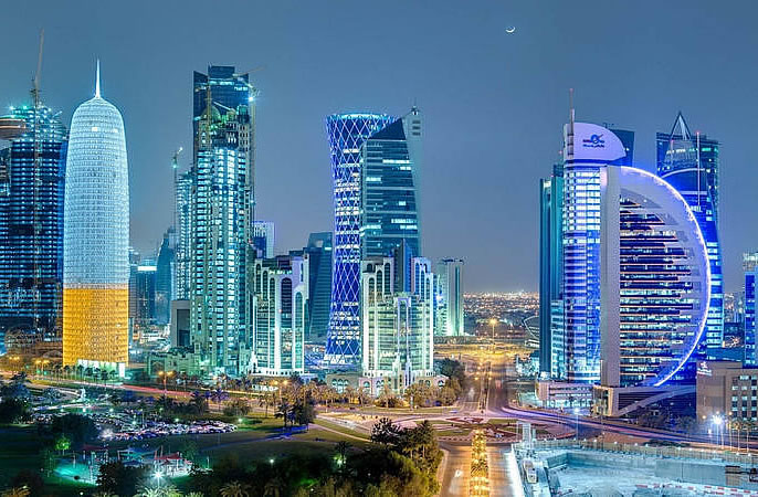 申甌酒店管理軟件系統(tǒng)圖片