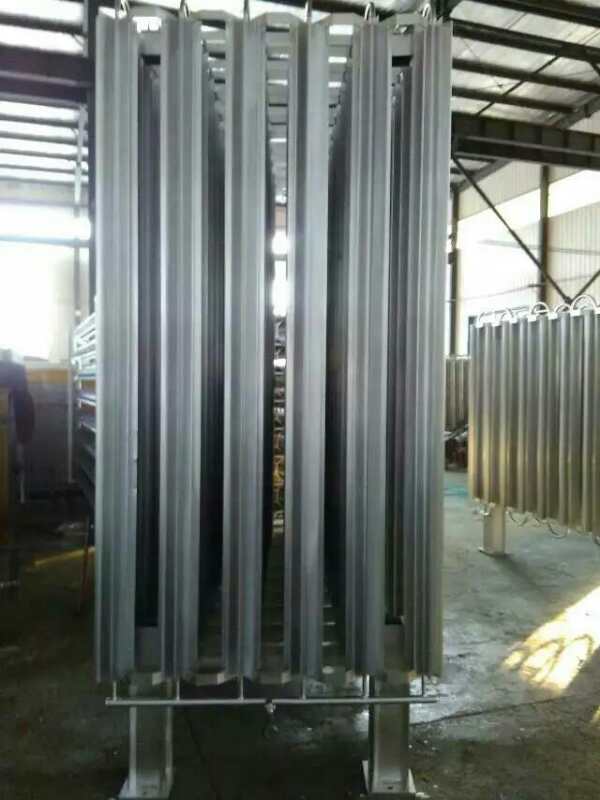 汽化器圖片/汽化器樣板圖 (2)