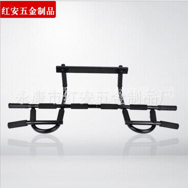 訓(xùn)練器圖片/訓(xùn)練器樣板圖 (1)