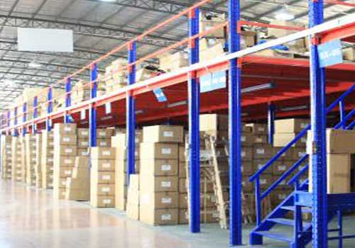 南昌倉(cāng)儲(chǔ)設(shè)備閣樓貨架出售批發(fā)圖片/南昌倉(cāng)儲(chǔ)設(shè)備閣樓貨架出售批發(fā)樣板圖 (2)