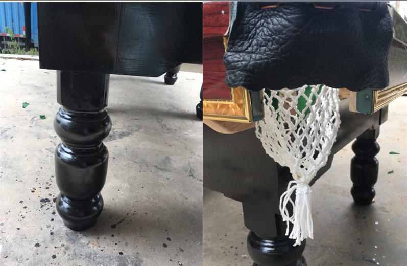 美式臺(tái)球桌圖片/美式臺(tái)球桌樣板圖 (4)