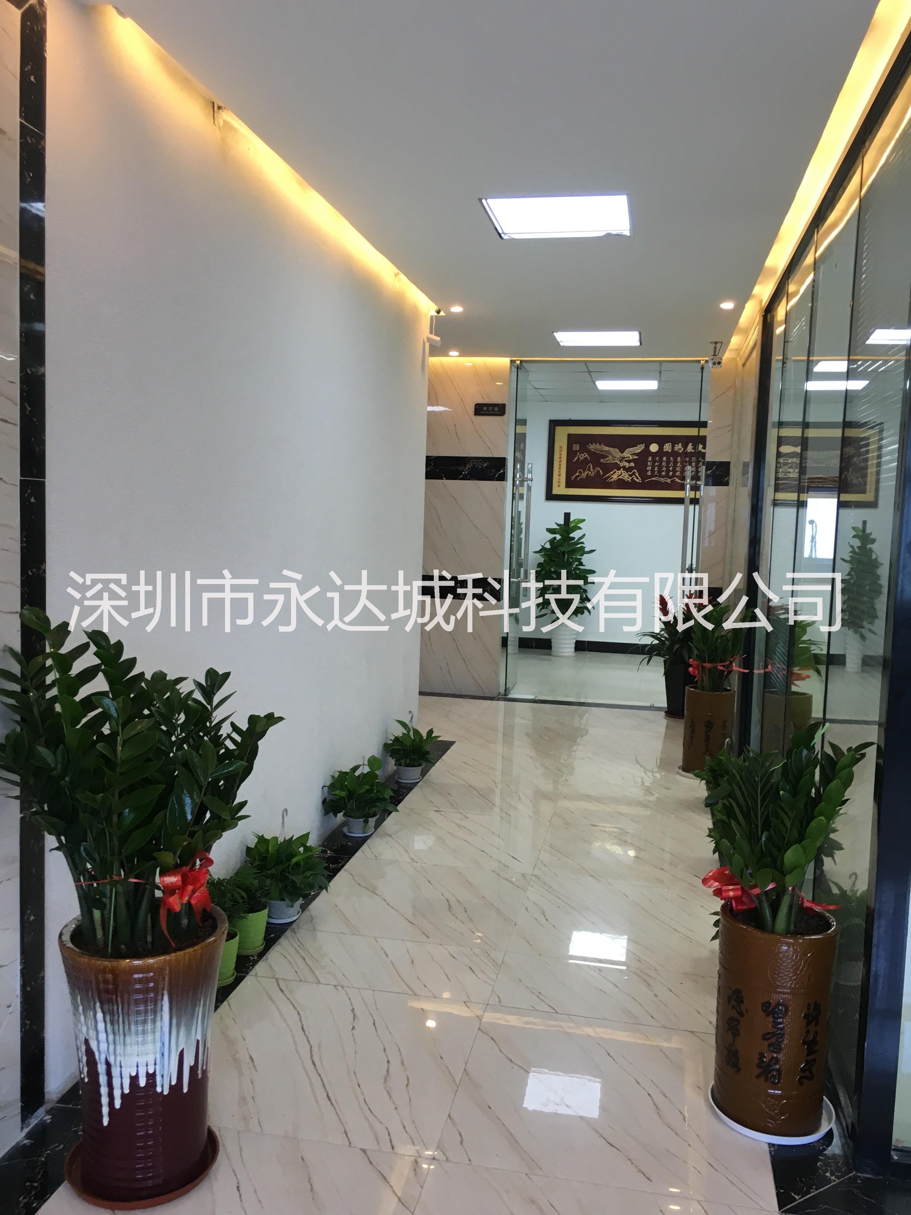 610膠帶圖片/610膠帶樣板圖 (3)