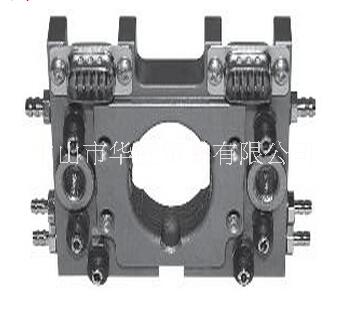 EINS快速交換夾具圖片/EINS快速交換夾具樣板圖 (1)