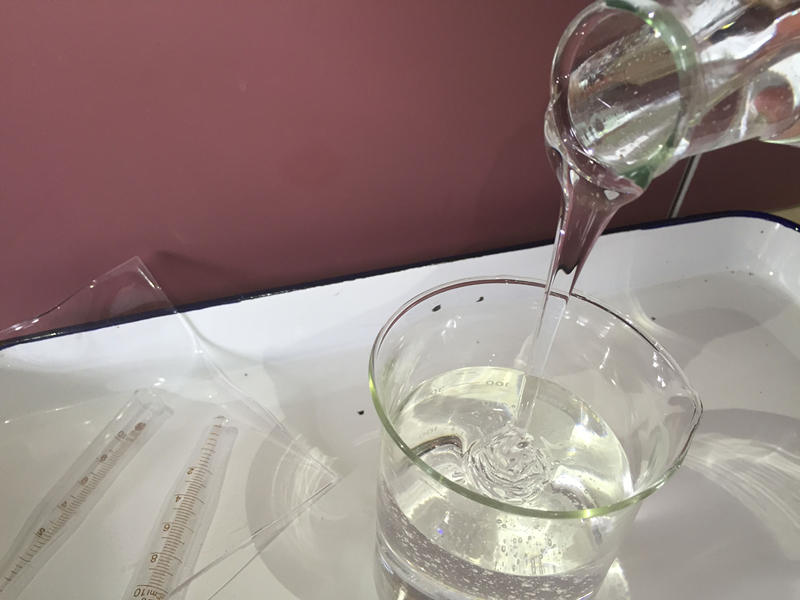 液體硅橡膠圖片/液體硅橡膠樣板圖 (2)