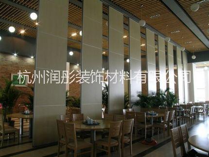 酒店隔斷圖片/酒店隔斷樣板圖 (2)