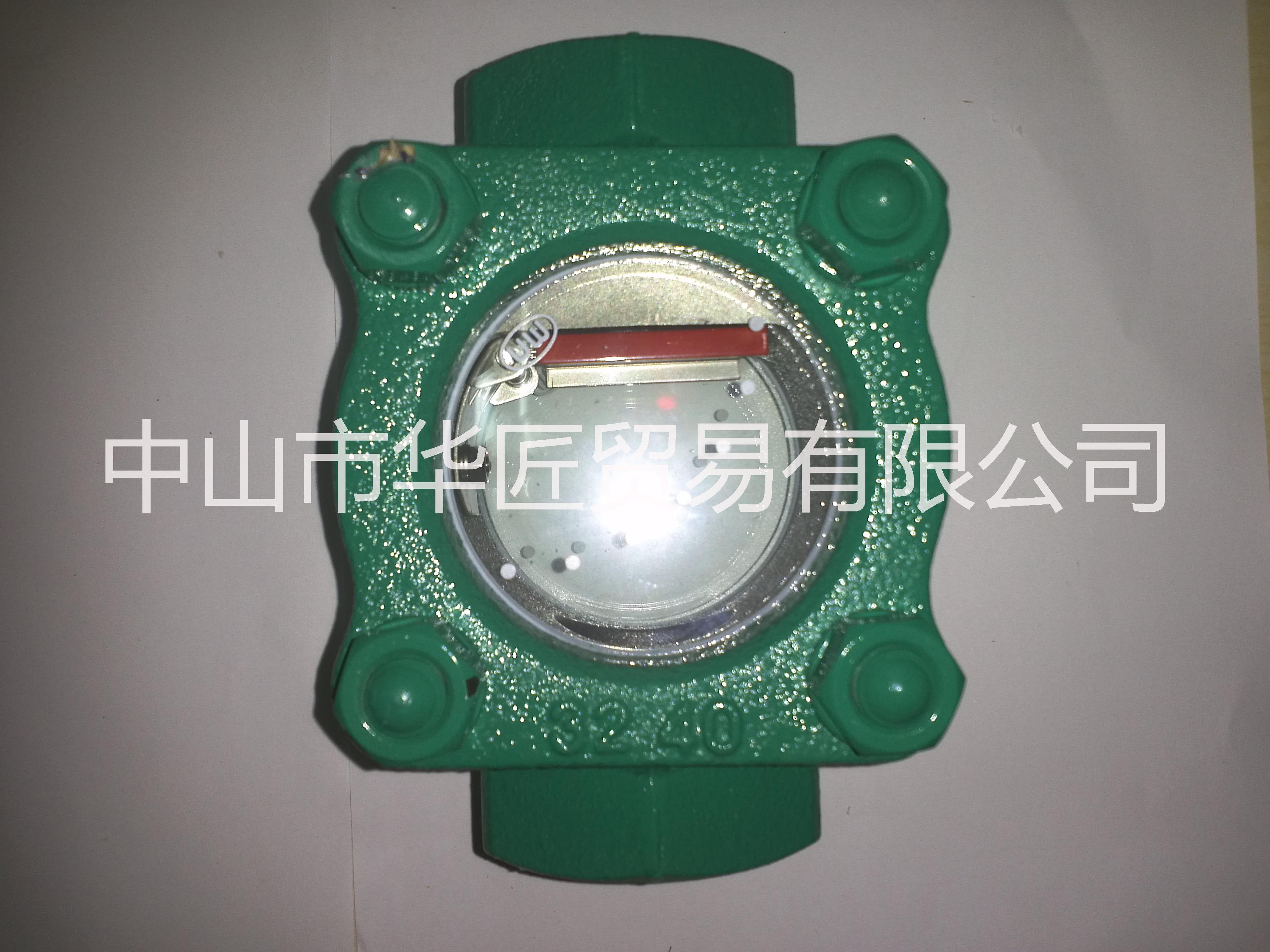 水流量計圖片/水流量計樣板圖 (2)