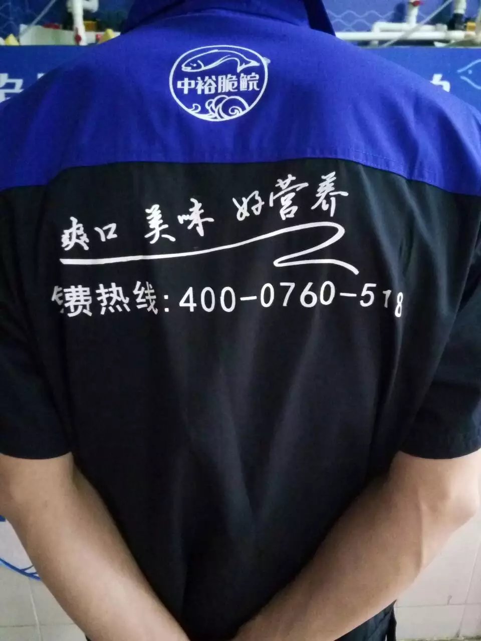 脆魚圖片/脆魚樣板圖 (2)