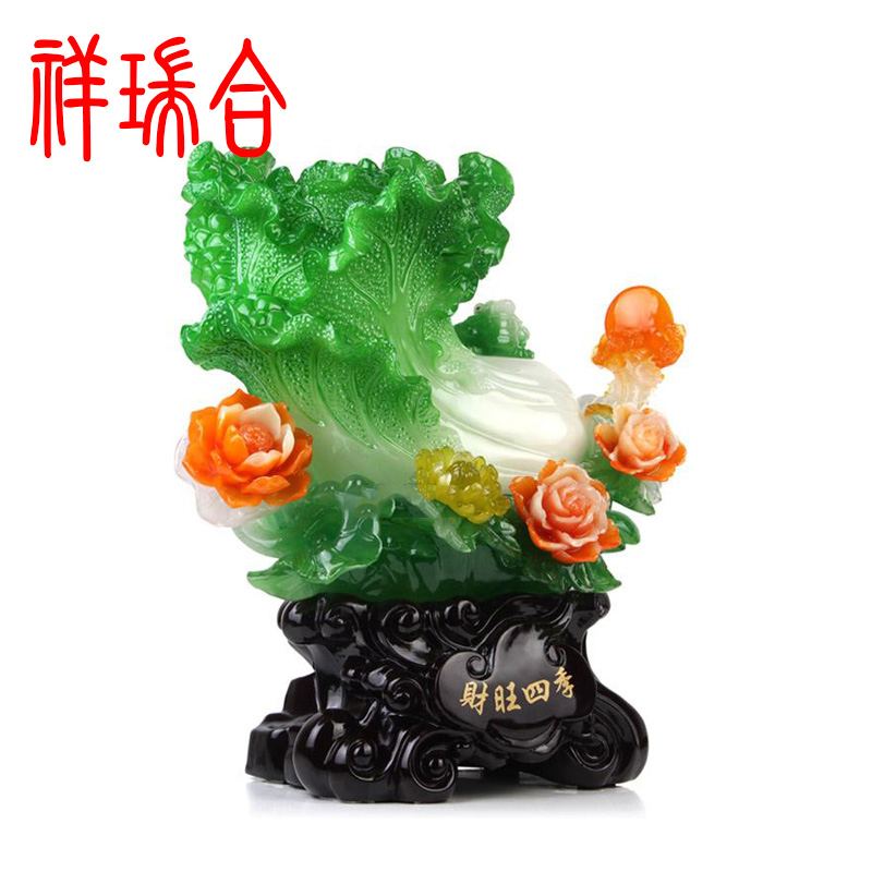 招財金蟾圖片/招財金蟾樣板圖 (1)