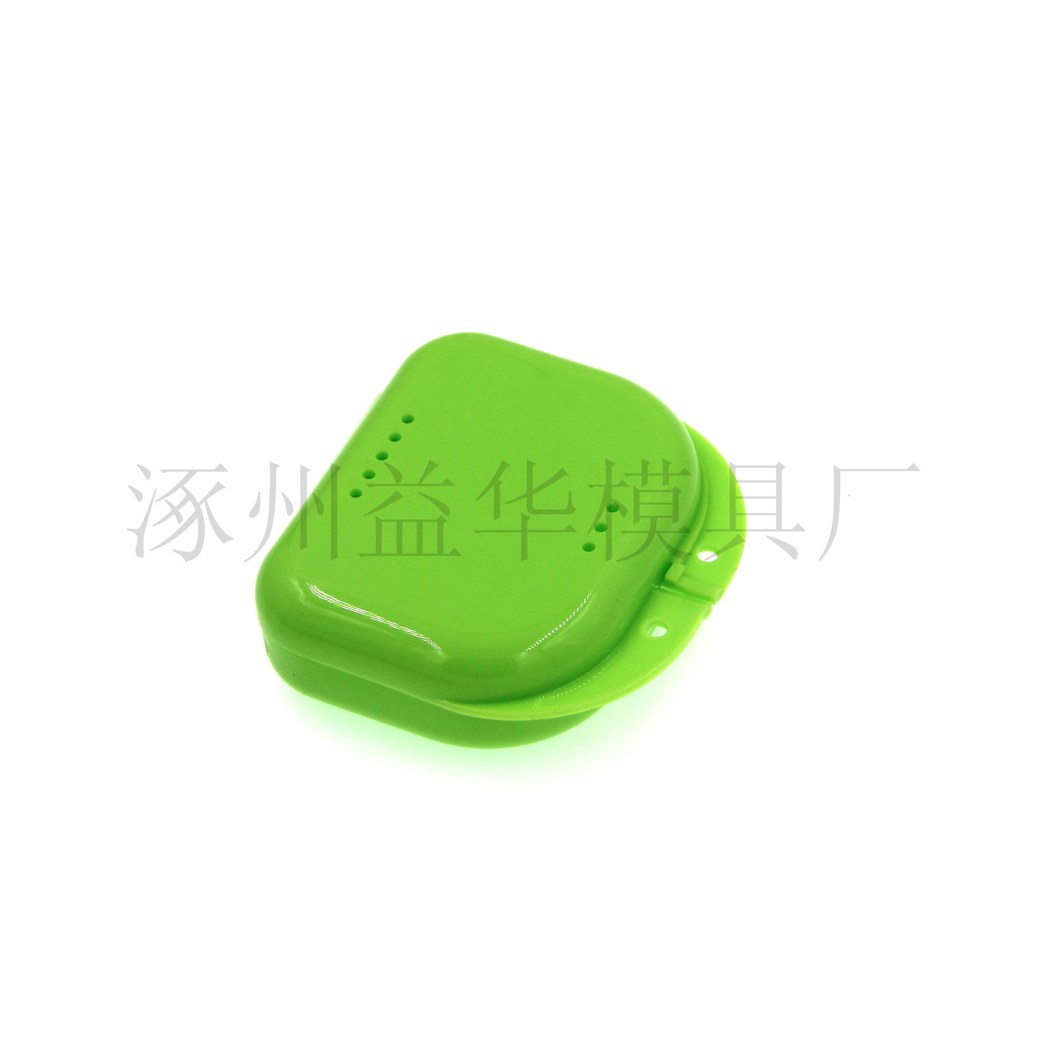帶孔小保持器盒圖片/帶孔小保持器盒樣板圖 (4)