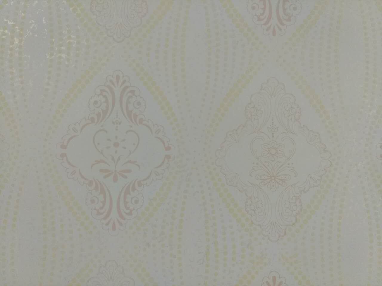 大自然藝術涂料圖片/大自然藝術涂料樣板圖 (4)