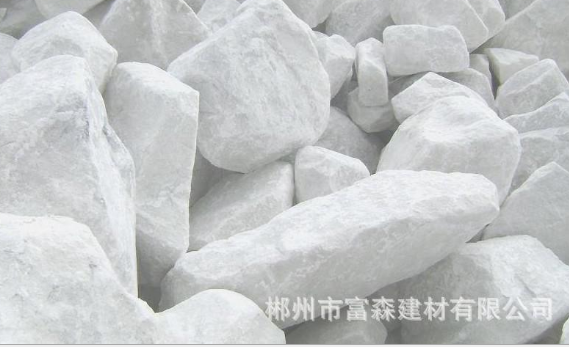 石英砂 白砂圖片/石英砂 白砂樣板圖 (4)