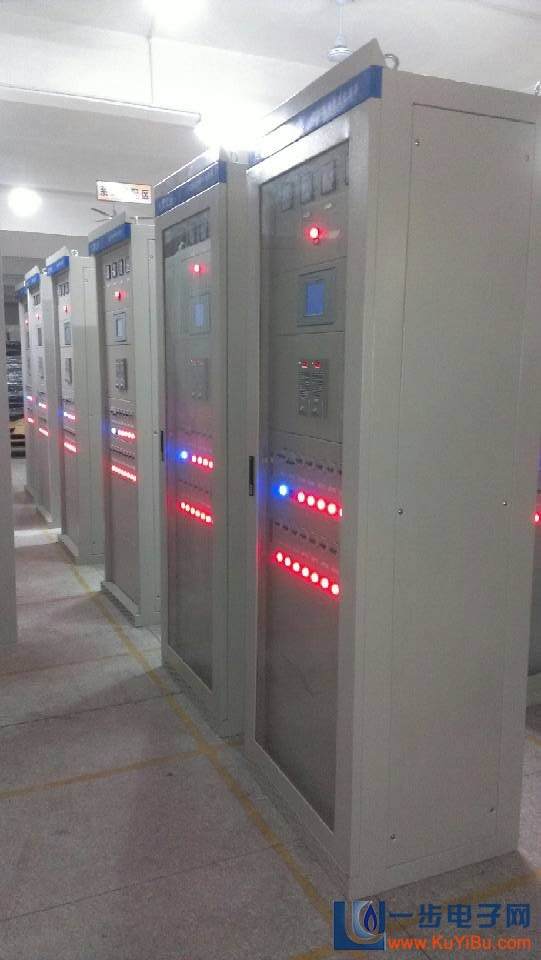 UPS不間斷電源EPS應(yīng)急電源圖片/UPS不間斷電源EPS應(yīng)急電源樣板圖 (3)