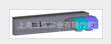 激光打標(biāo)機(jī)圖片/激光打標(biāo)機(jī)樣板圖 (3)