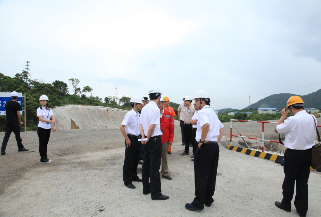 羅湖廣告設(shè)計(jì)公司、景區(qū)專題片策劃、中漢傳媒