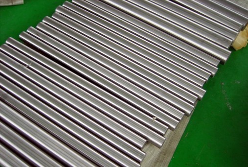 TA1鈦棒圖片/TA1鈦棒樣板圖 (3)