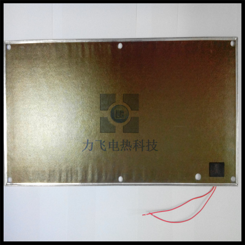 品質(zhì)保證圖片/品質(zhì)保證樣板圖 (3)