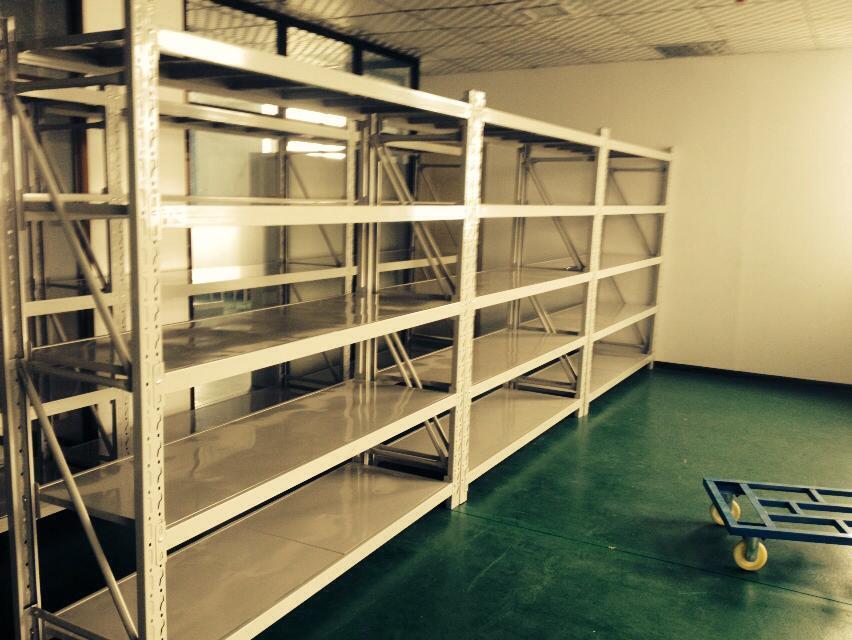 陜西層板 貨架 陜西層板貨架  陜西層板貨架廠家  陜西隔板式貨架廠家 西安貨架廠 咸陽貨架廠