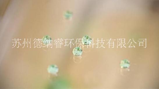 石家莊新型防水防銹涂層 ，疏水疏圖片