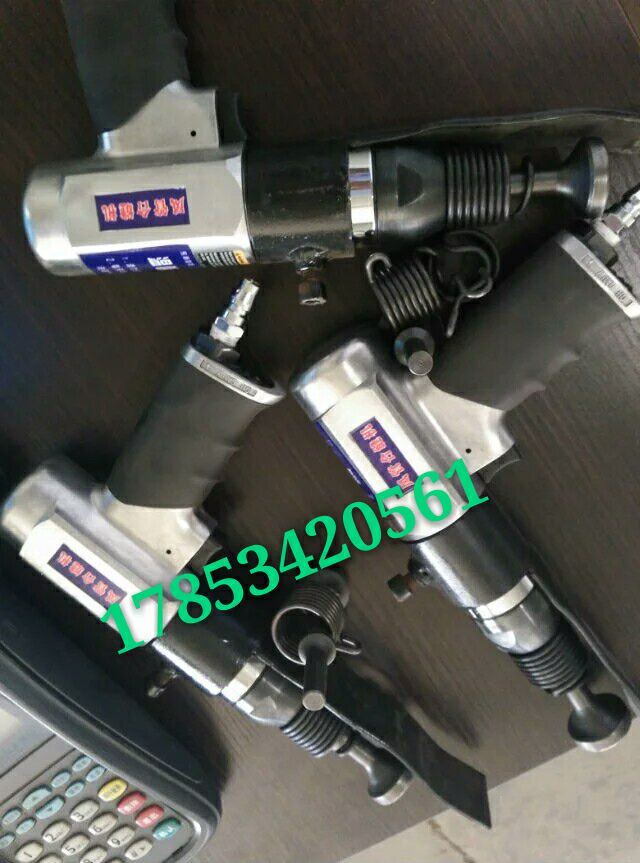 風管合縫機圖片/風管合縫機樣板圖 (4)