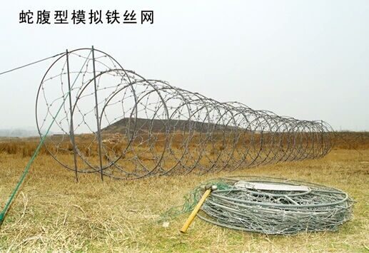 400米障礙 獨(dú)木橋圖片/400米障礙 獨(dú)木橋樣板圖 (2)