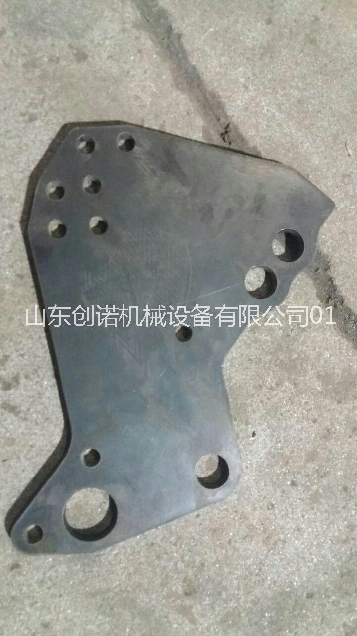 數控臺式等離子切割圖片/數控臺式等離子切割樣板圖 (3)