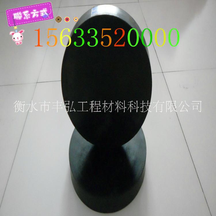 網(wǎng)架橡膠支座圖片