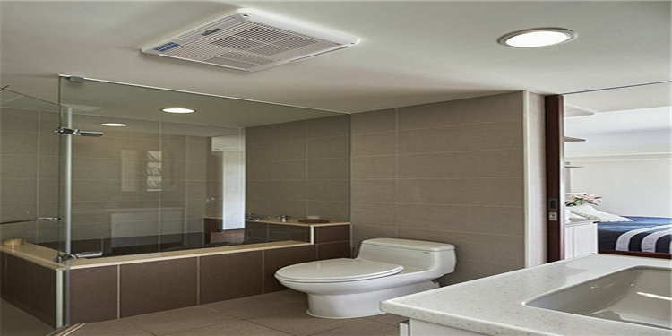 老房子圖片/老房子樣板圖 (4)