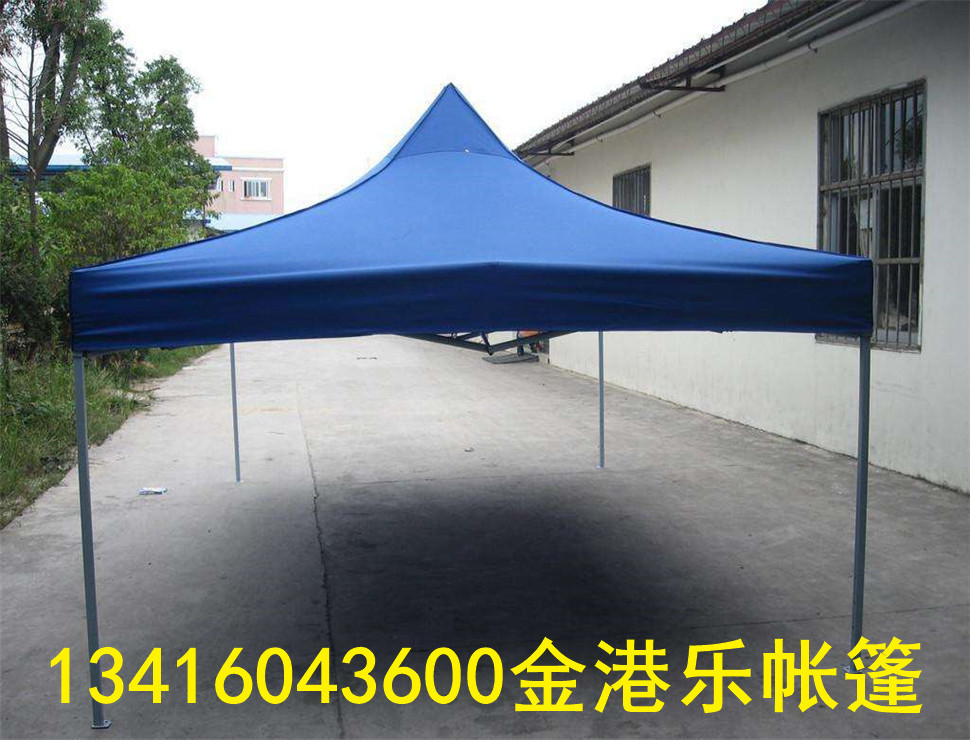 折疊帳篷圖片/折疊帳篷樣板圖 (2)