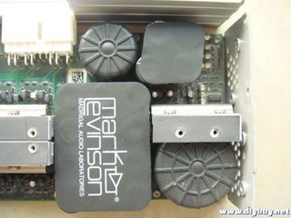 上海Mark馬克功放維修價(jià)格_致圖片