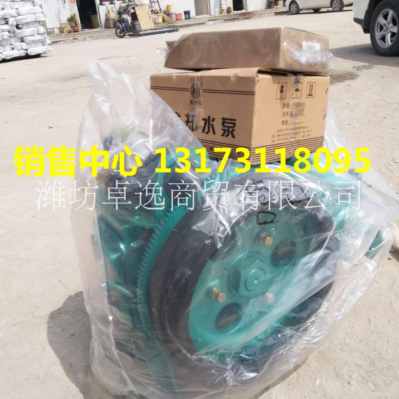 萊動(dòng)KM173單缸機(jī) 32虎發(fā)動(dòng)機(jī) 各型號(hào)發(fā)動(dòng)機(jī)齊全