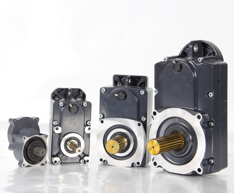 歐式減速電機圖片/歐式減速電機樣板圖 (3)