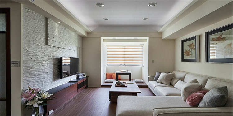 老房子圖片/老房子樣板圖 (3)